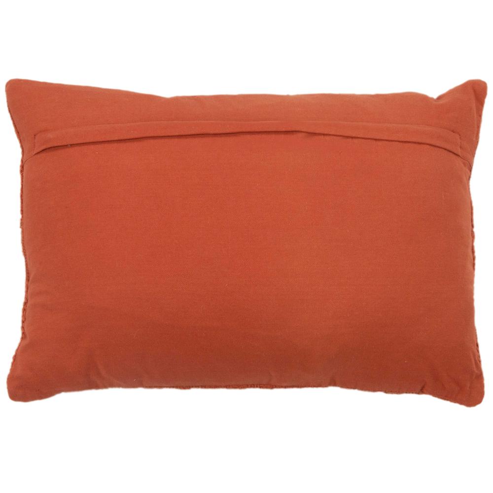 14"x20" INDOOR PILLOW