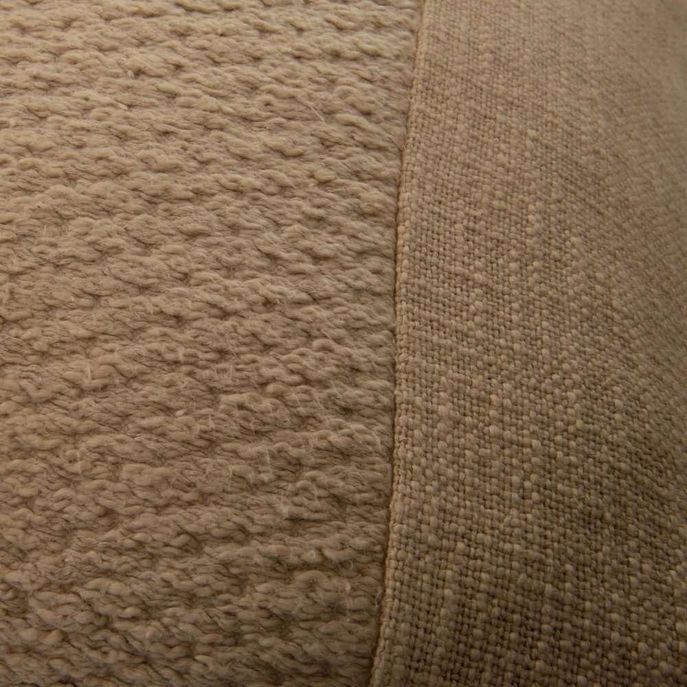20"X20" INDOOR PILLOW