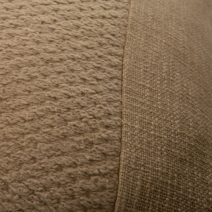 20"X20" INDOOR PILLOW