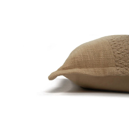 20"X20" INDOOR PILLOW