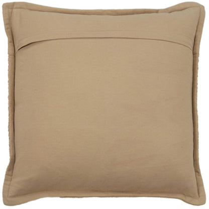 20"X20" INDOOR PILLOW