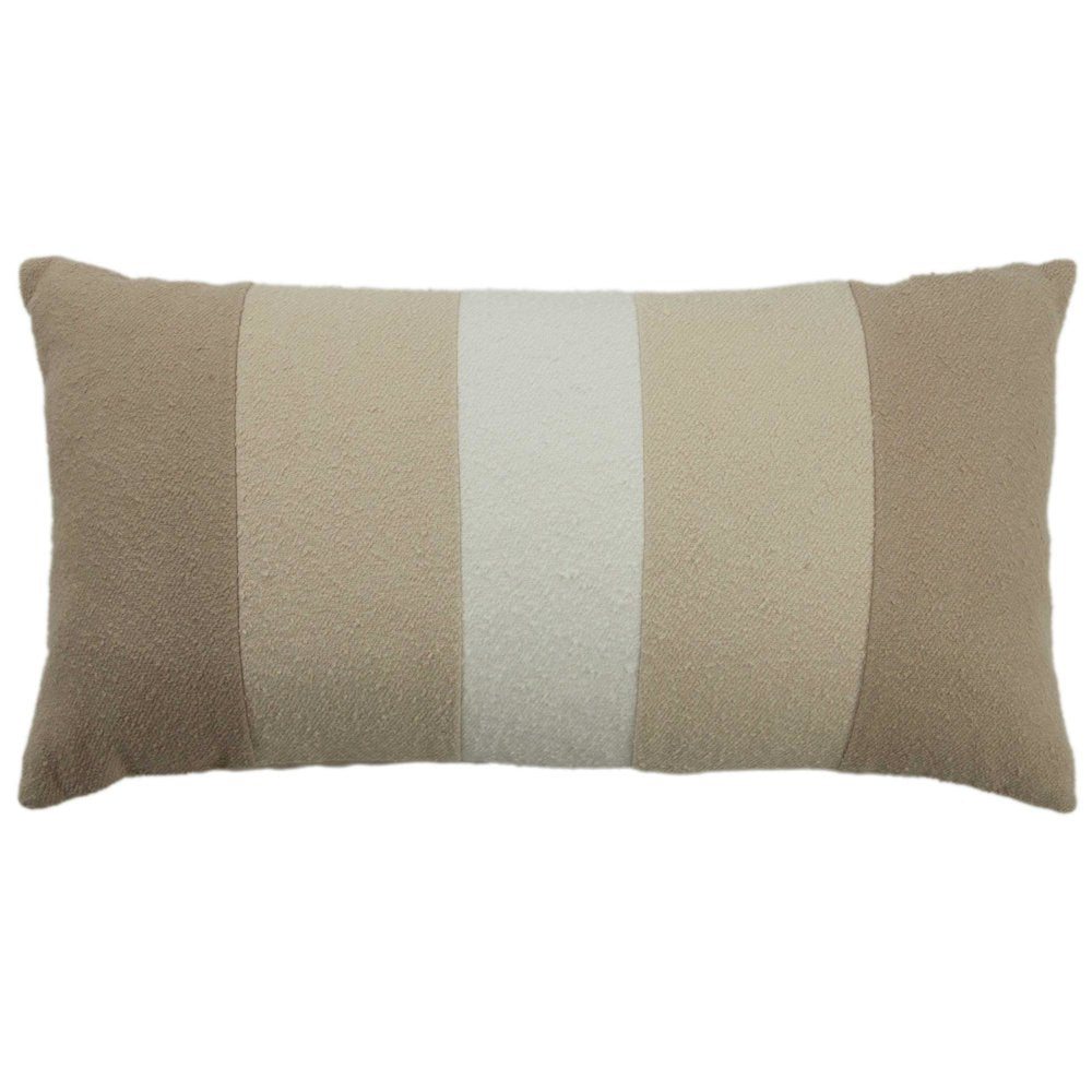 14' X 26" INDOOR PILLOW
