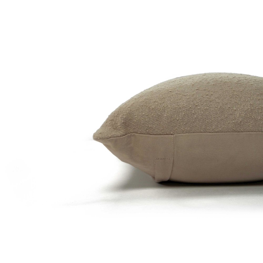 14' X 26" INDOOR PILLOW