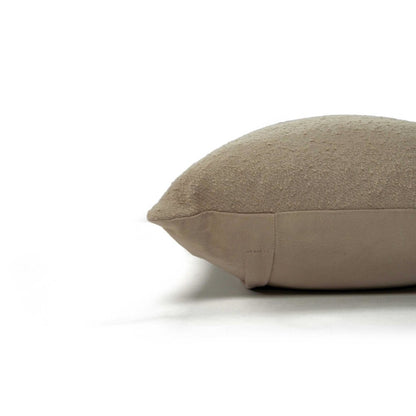14' X 26" INDOOR PILLOW