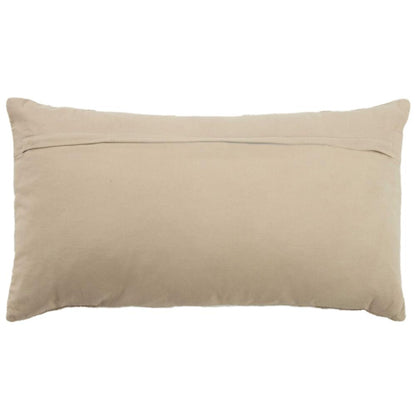 14' X 26" INDOOR PILLOW