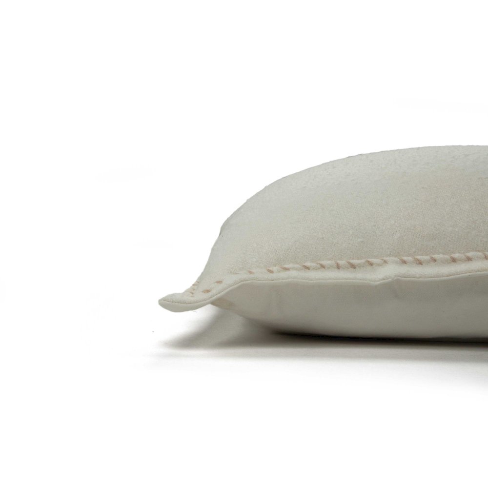 20"x20" INDOOR PILLOW
