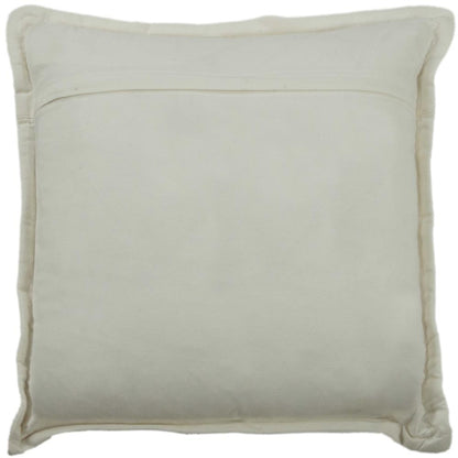 20"x20" INDOOR PILLOW