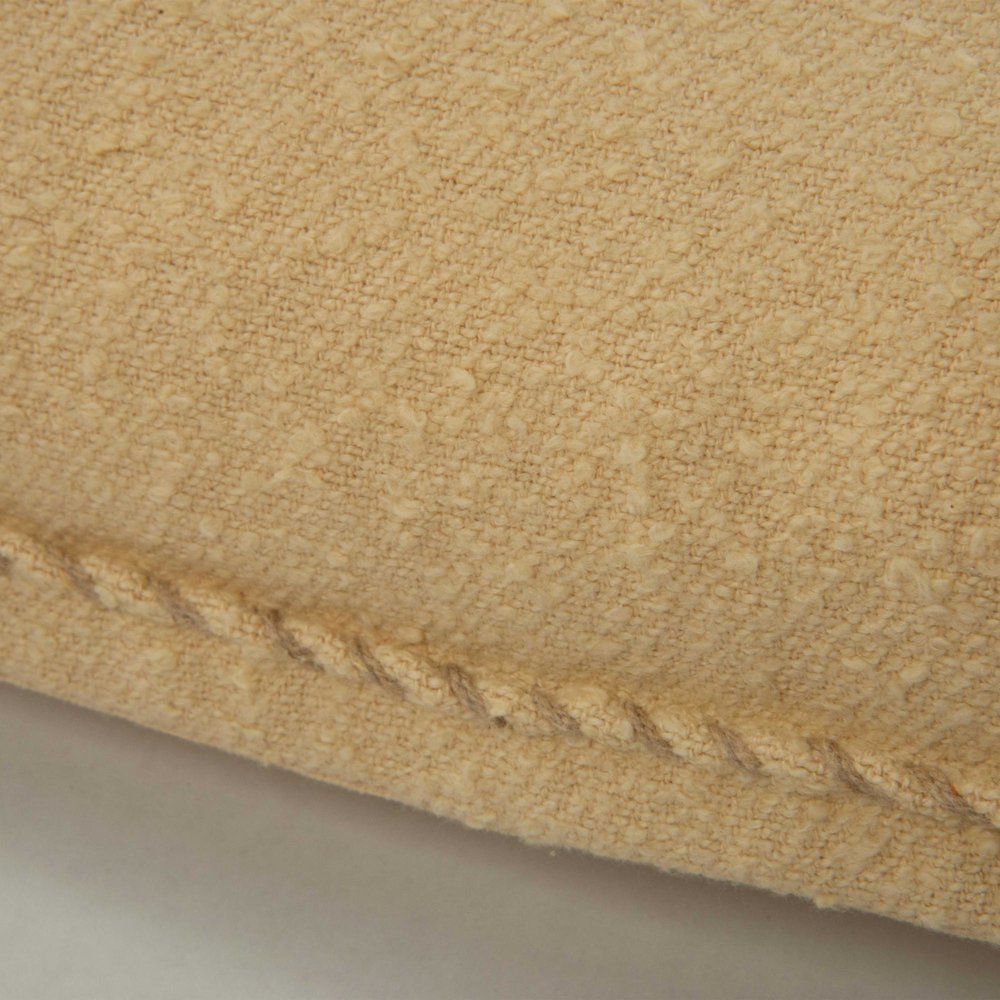20"x20" INDOOR PILLOW