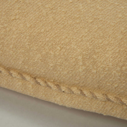 20"x20" INDOOR PILLOW
