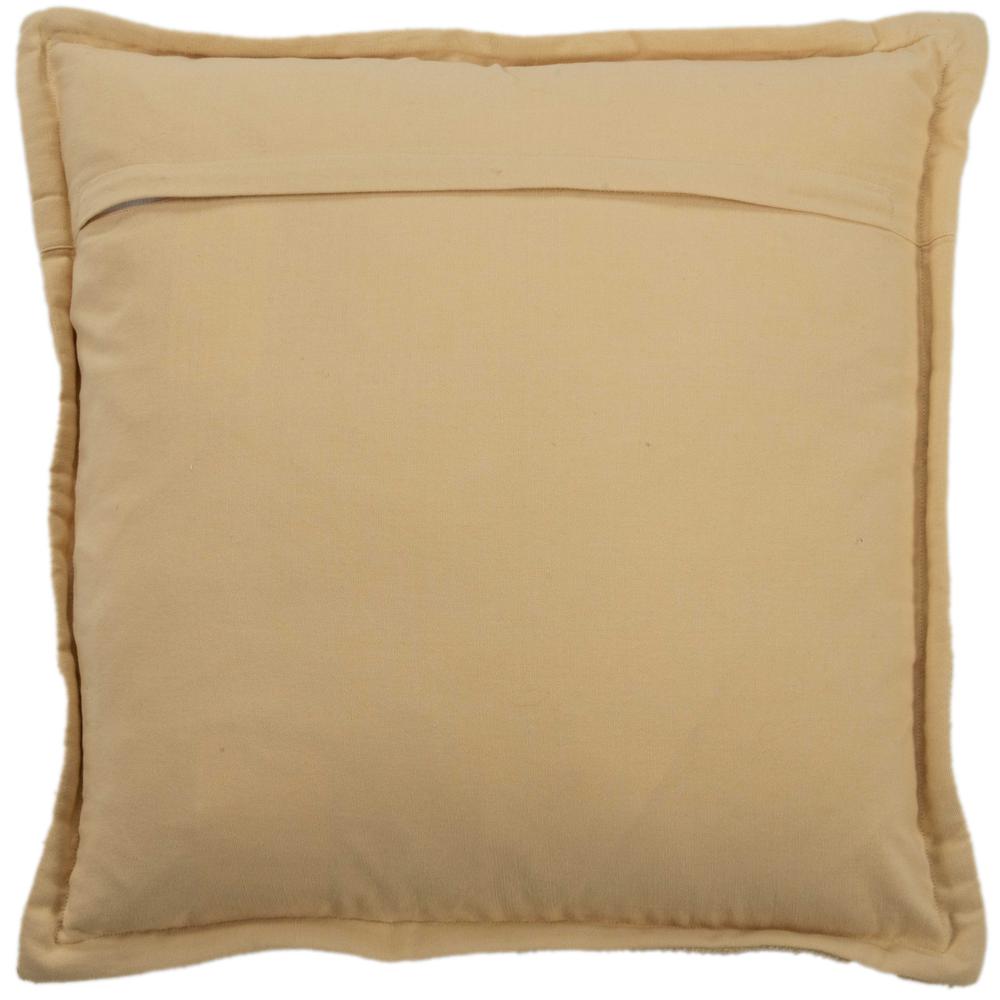 20"x20" INDOOR PILLOW
