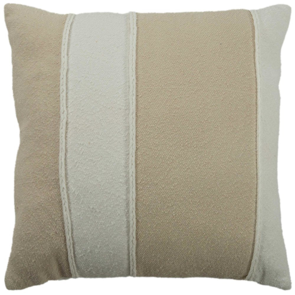 20"x20" INDOOR PILLOW