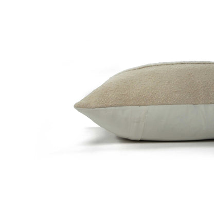 20"x20" INDOOR PILLOW