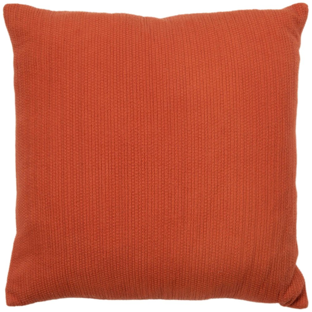20"X20" INDOOR PILLOW