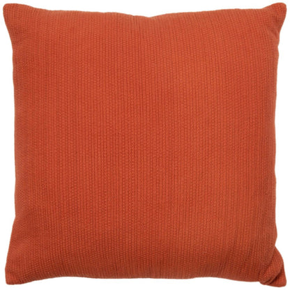 20"X20" INDOOR PILLOW