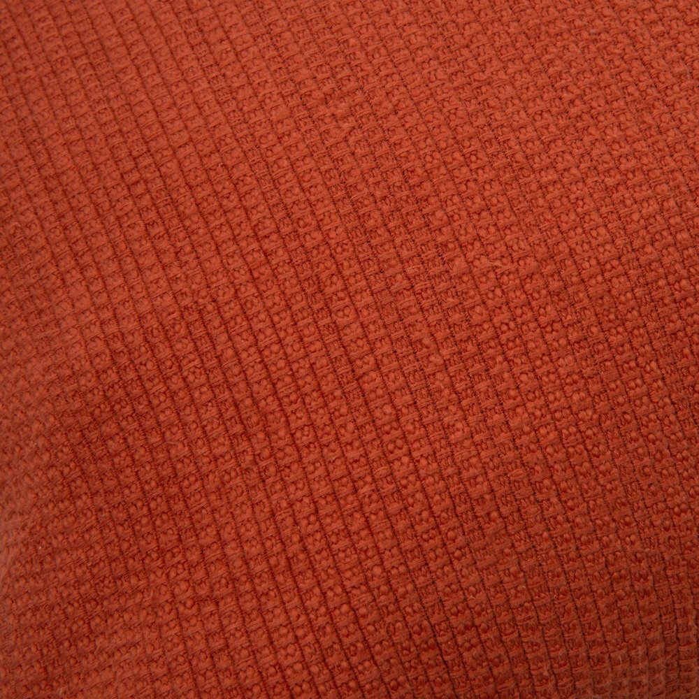 20"X20" INDOOR PILLOW