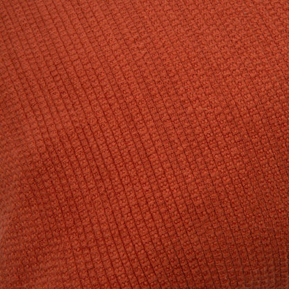 20"X20" INDOOR PILLOW