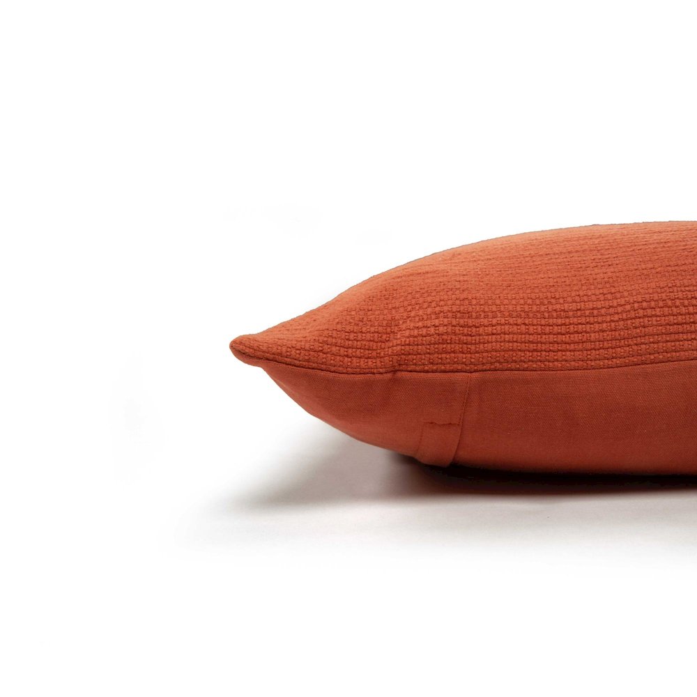 20"X20" INDOOR PILLOW