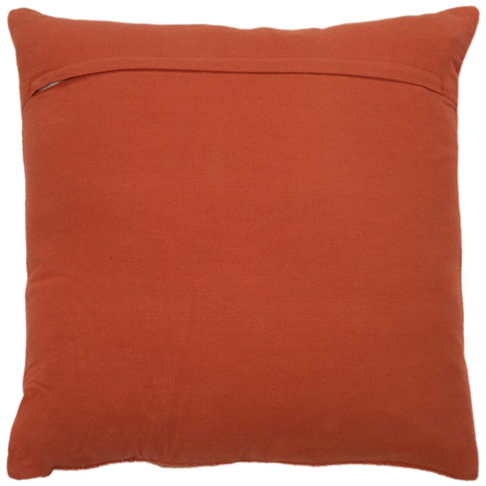 20"X20" INDOOR PILLOW