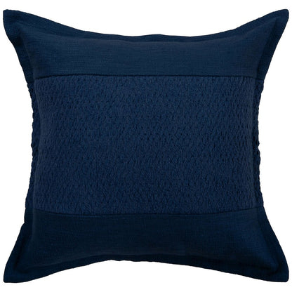 20"X20" INDOOR PILLOW