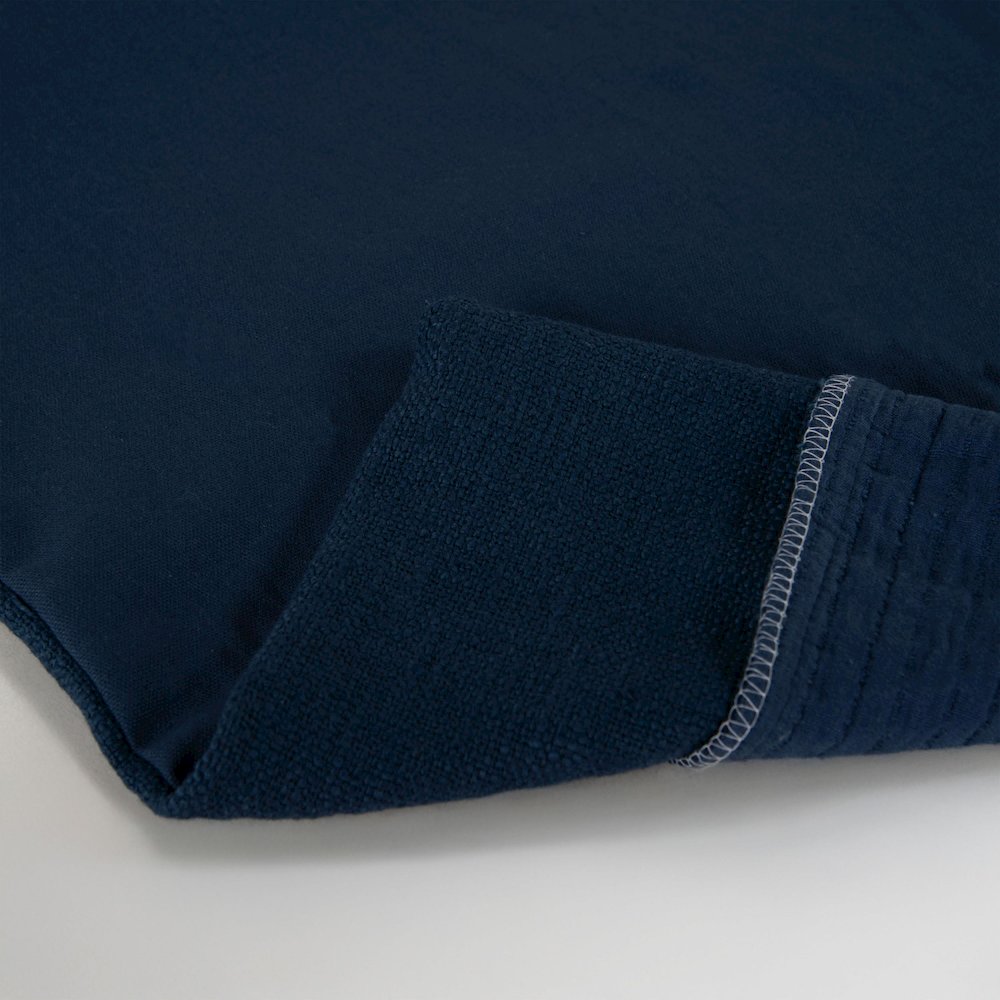 20"X20" INDOOR PILLOW