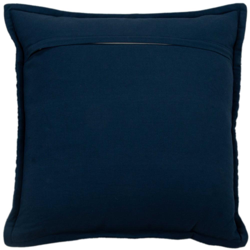 20"X20" INDOOR PILLOW