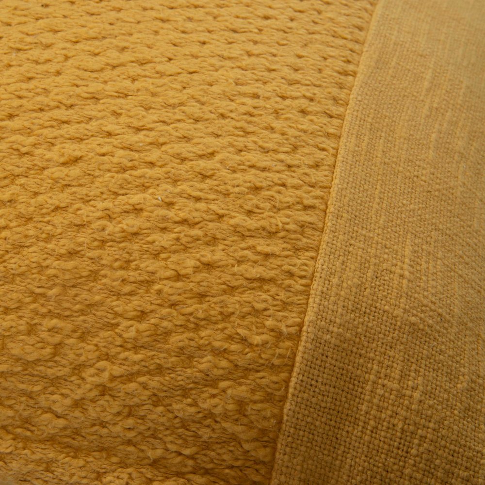 20"X20" INDOOR PILLOW
