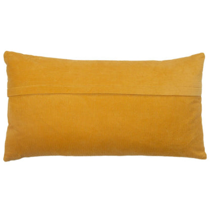 14"x26" indoor pillow