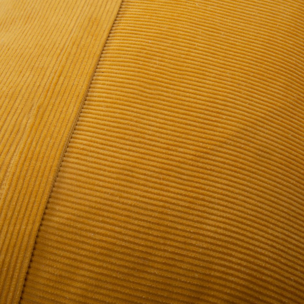 14"x26" indoor pillow