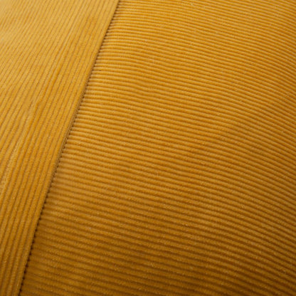 14"x26" indoor pillow