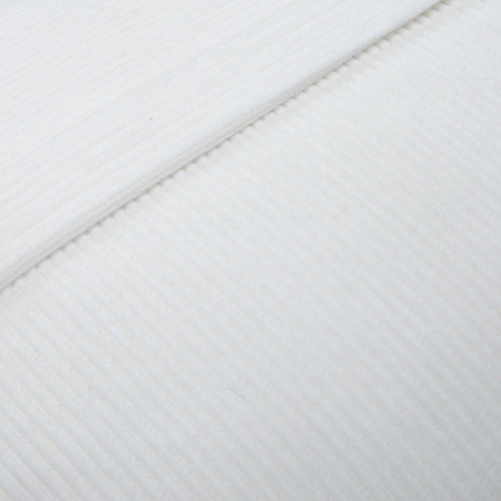 14"x26" indoor pillow