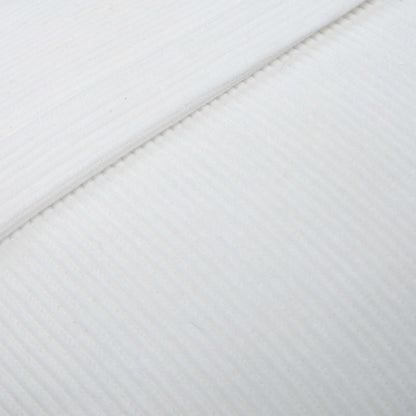 14"x26" indoor pillow
