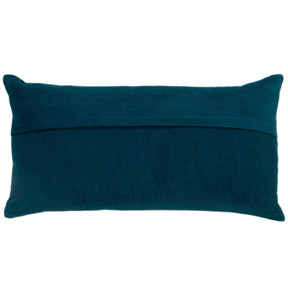 14"x26" indoor pillow