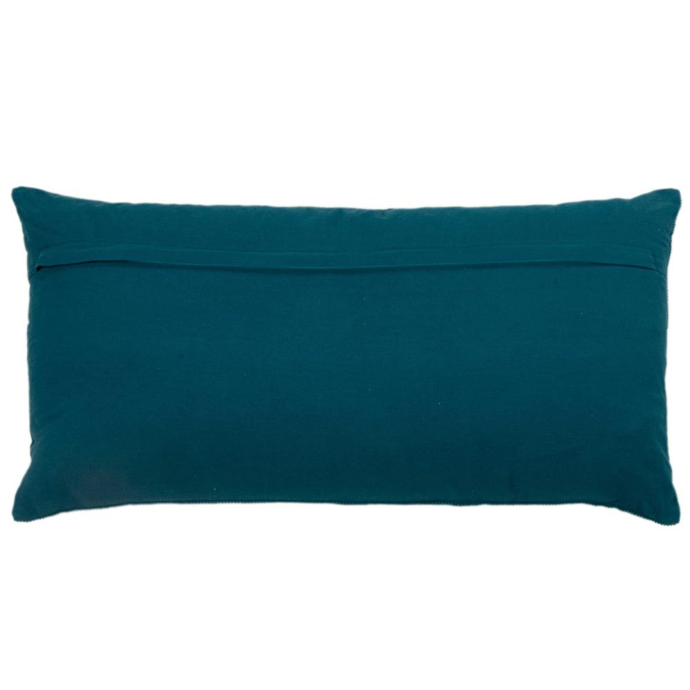 14"x26" indoor pillow