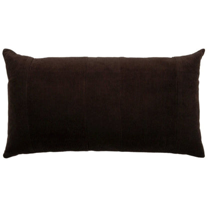 14"x26" indoor pillow