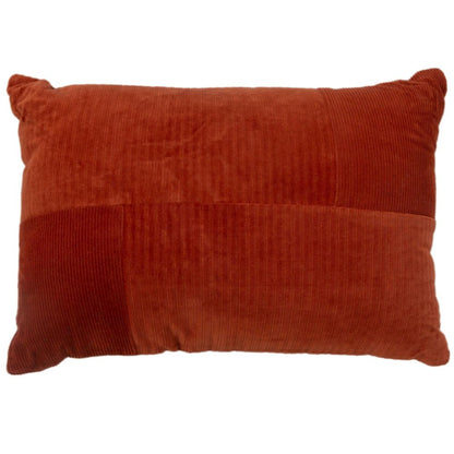 14" X 20" indoor pillow