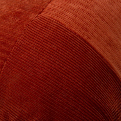 14" X 20" indoor pillow