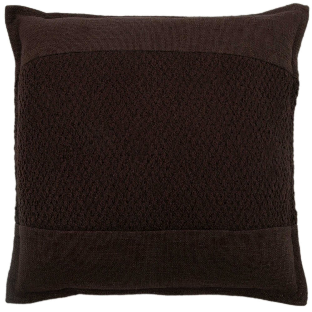 20"X20" INDOOR PILLOW