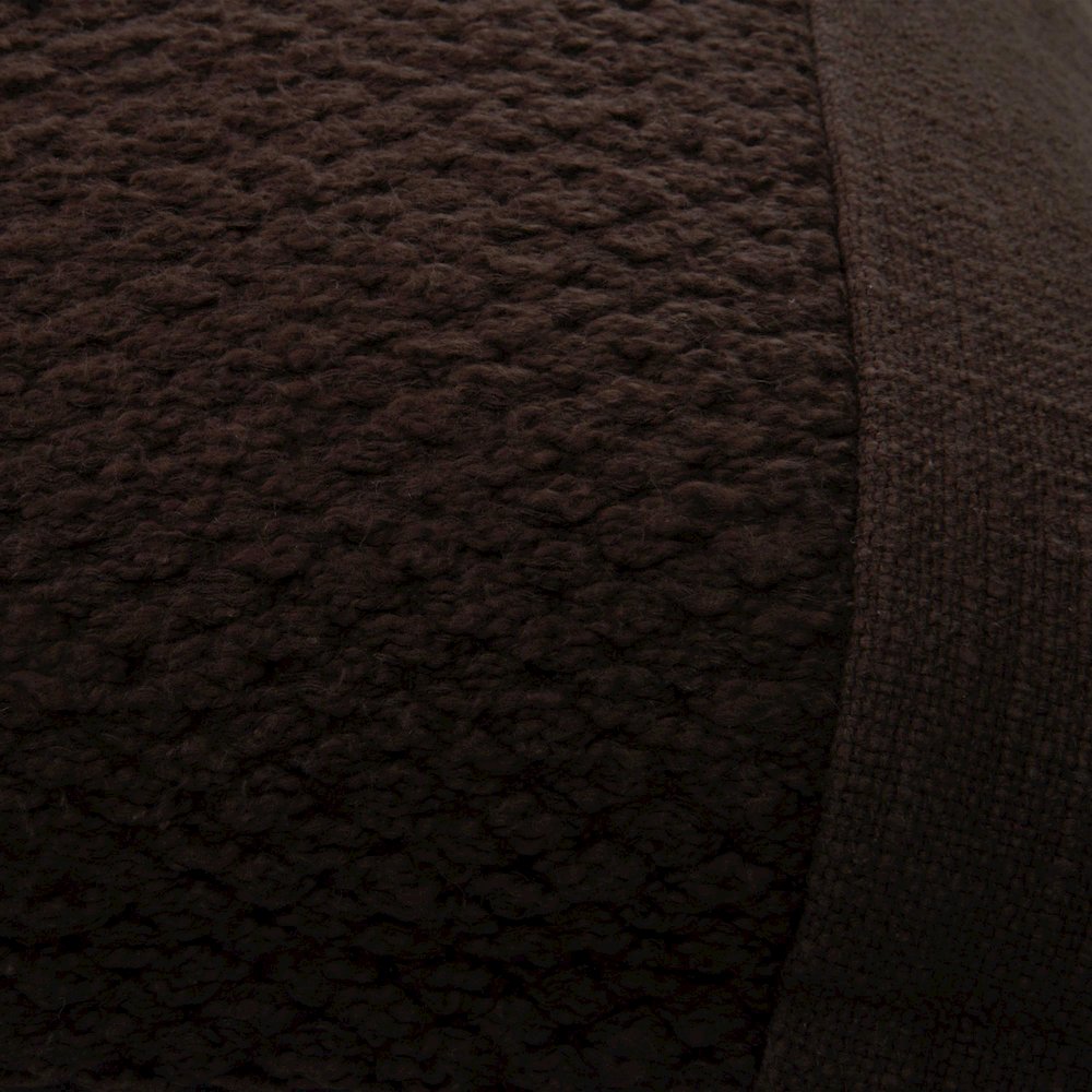 20"X20" INDOOR PILLOW