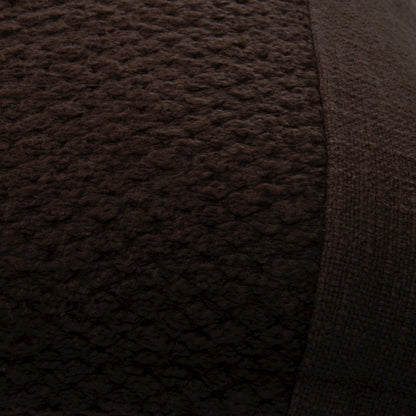 20"X20" INDOOR PILLOW