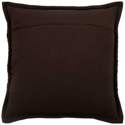 20"X20" INDOOR PILLOW