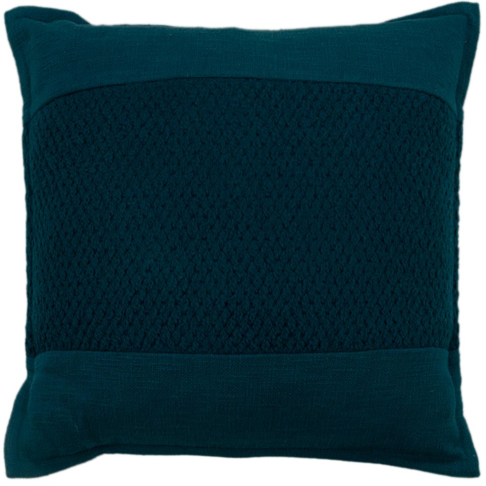 20"X20" INDOOR PILLOW