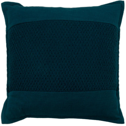 20"X20" INDOOR PILLOW