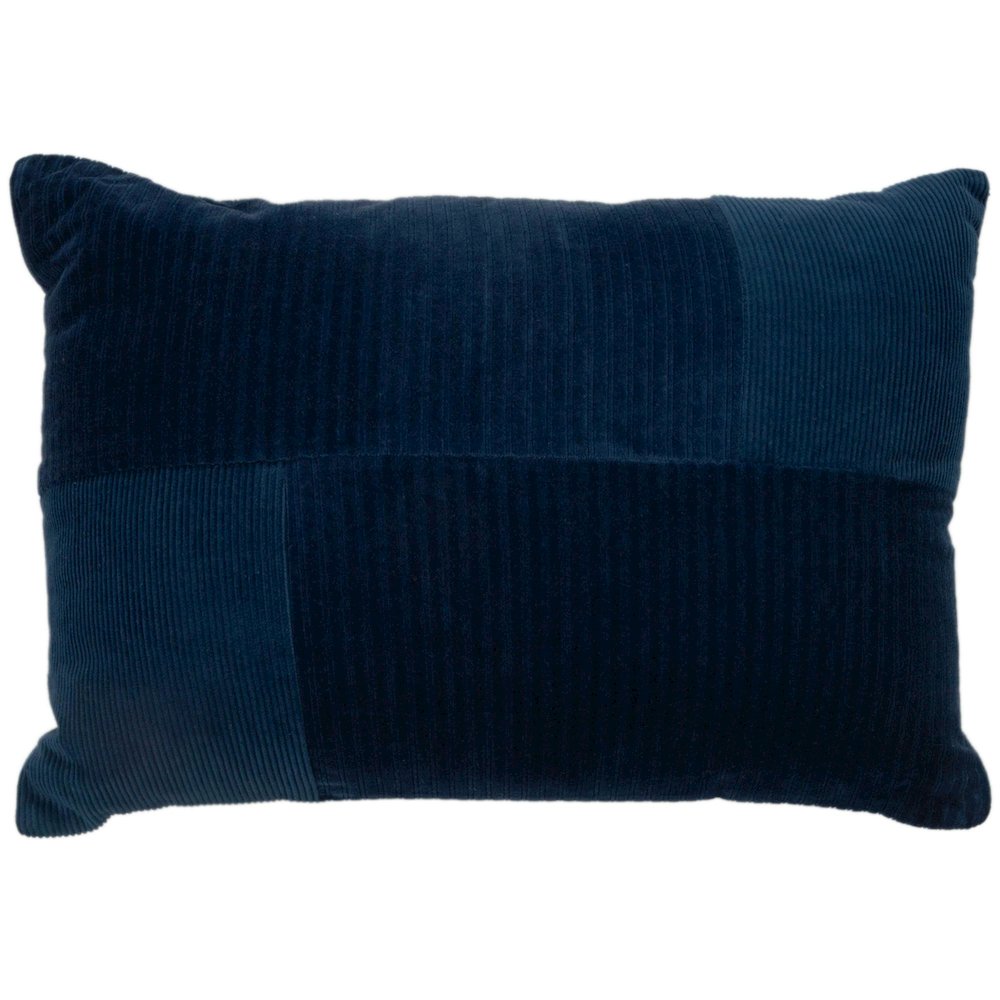 14" X 20" indoor pillow