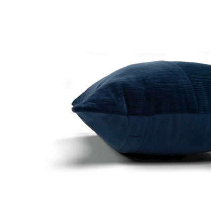 14" X 20" indoor pillow