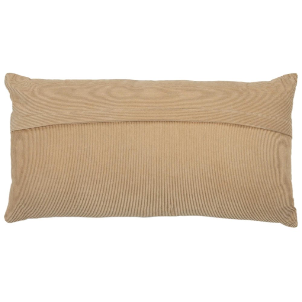 14"x26" indoor pillow