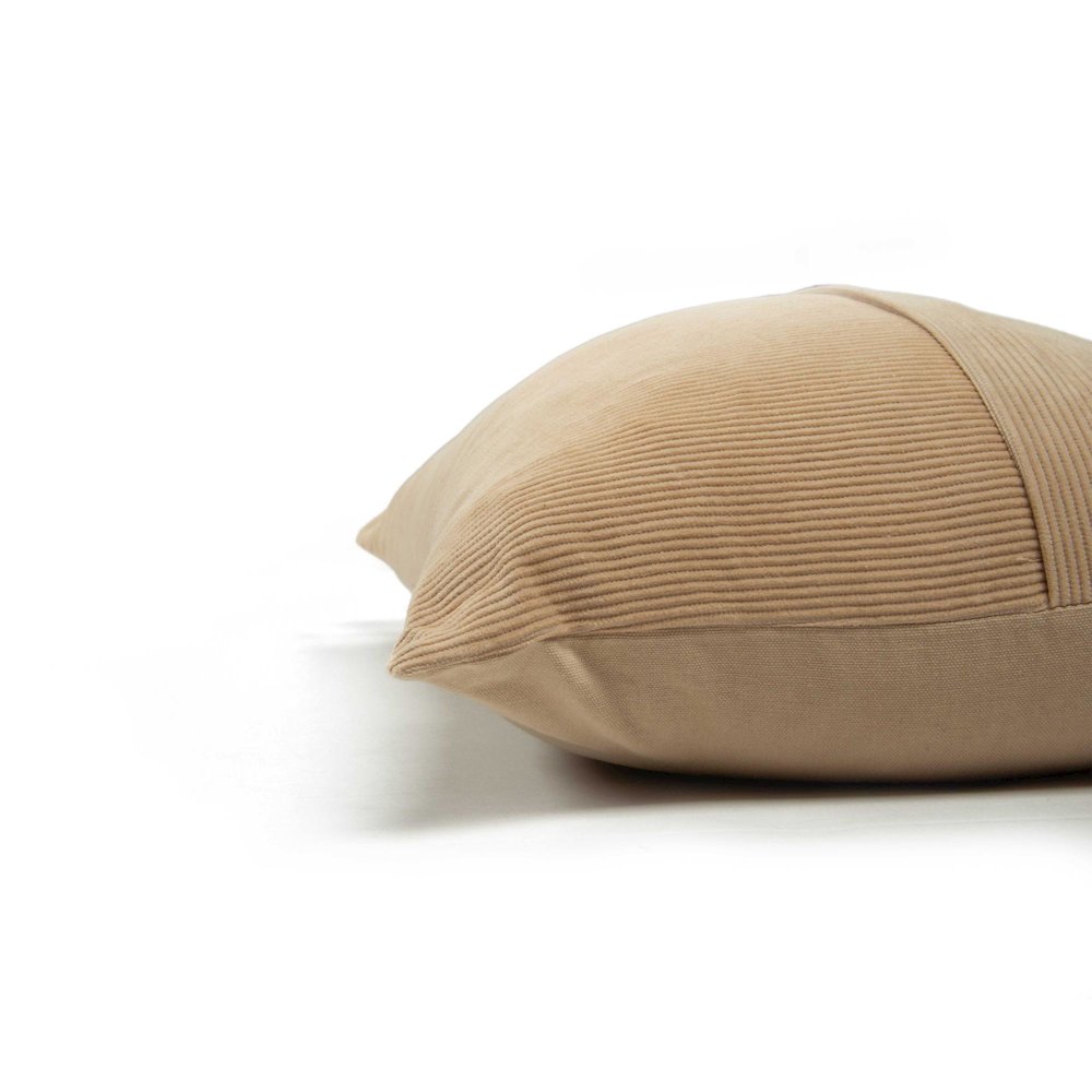 14"x26" indoor pillow