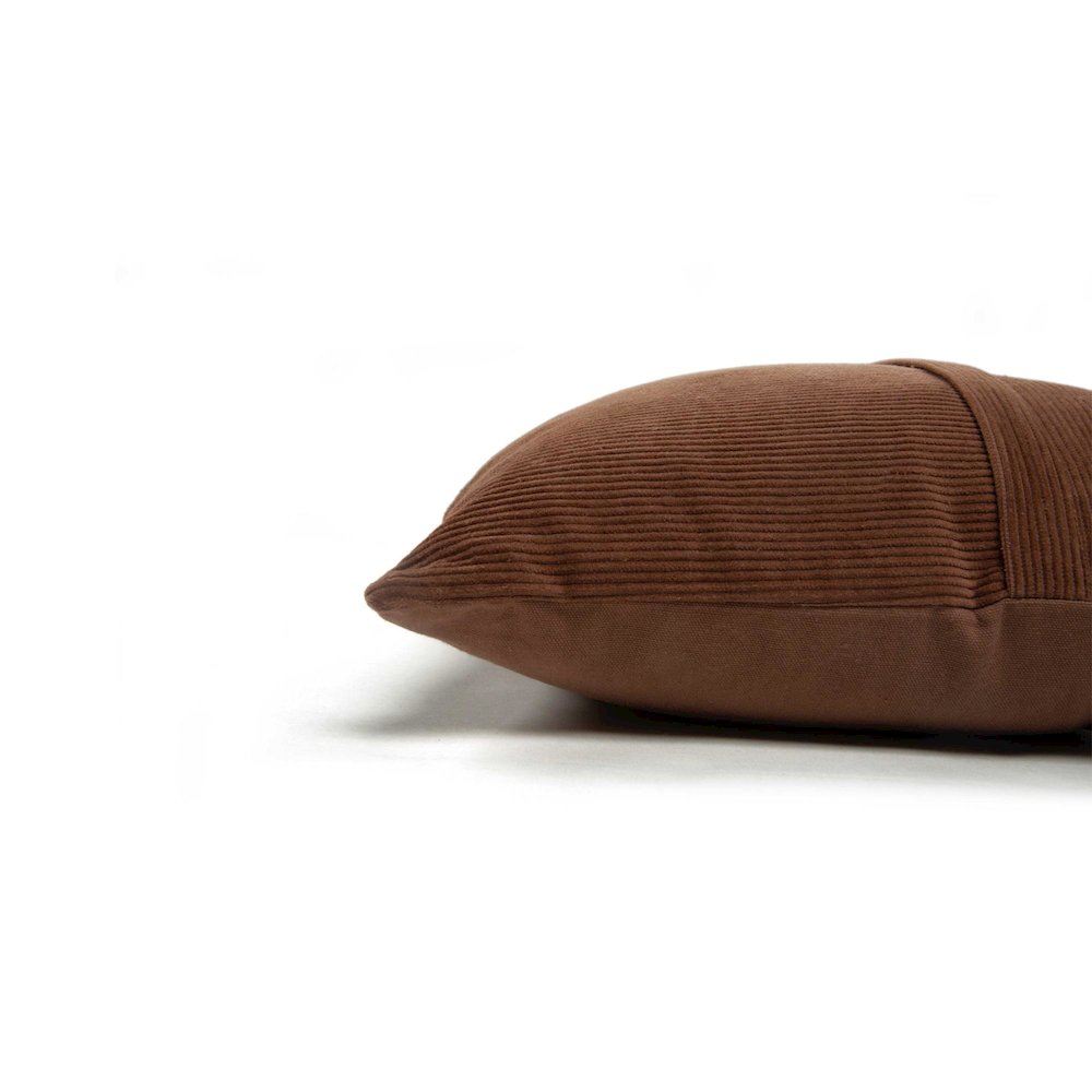 14"x26" indoor pillow