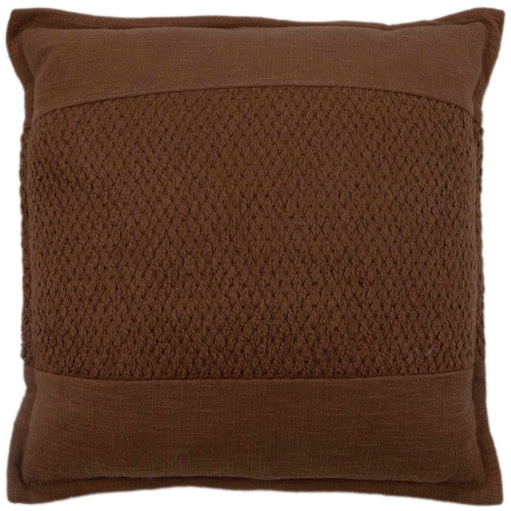 20"X20" INDOOR PILLOW