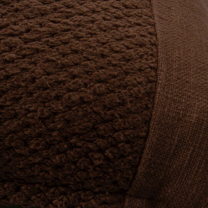 20"X20" INDOOR PILLOW