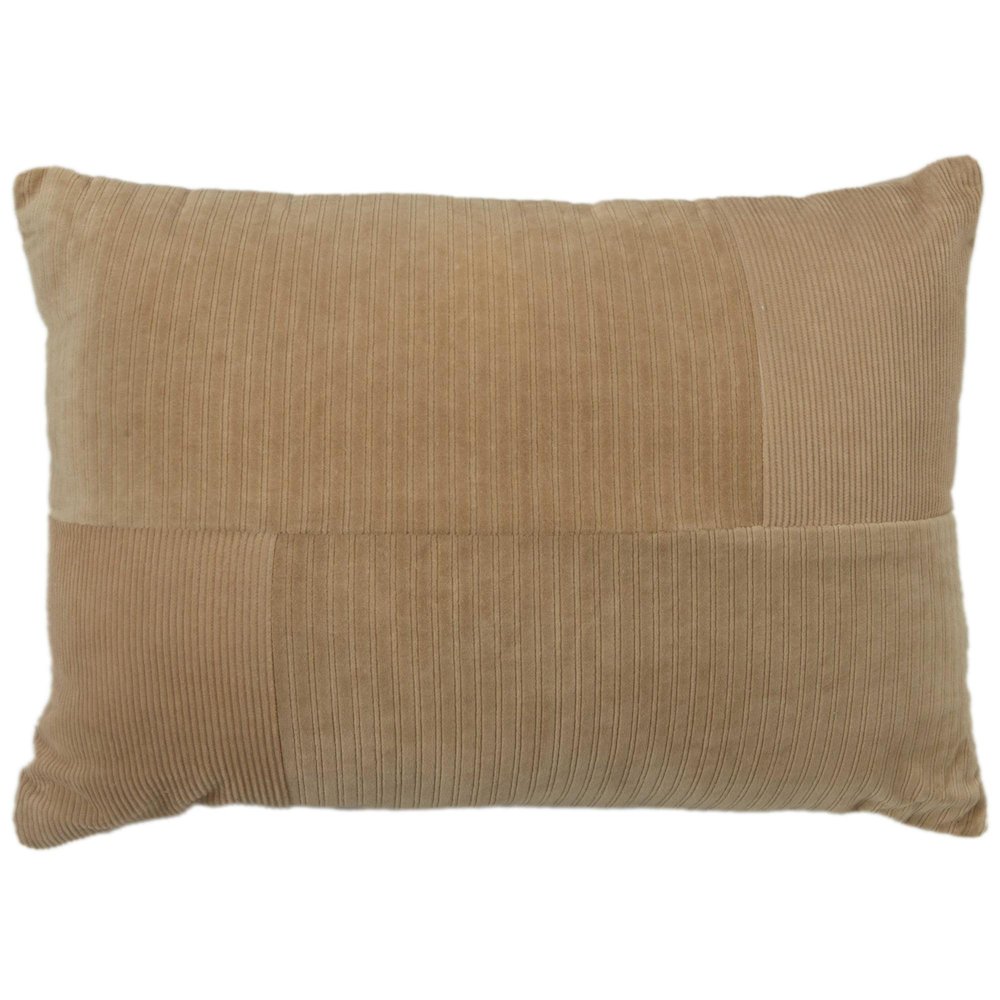 14" X 20" indoor pillow